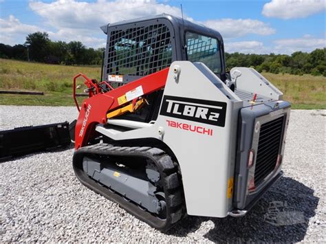 2023 takeuchi skid steer|takeuchi track rollers.